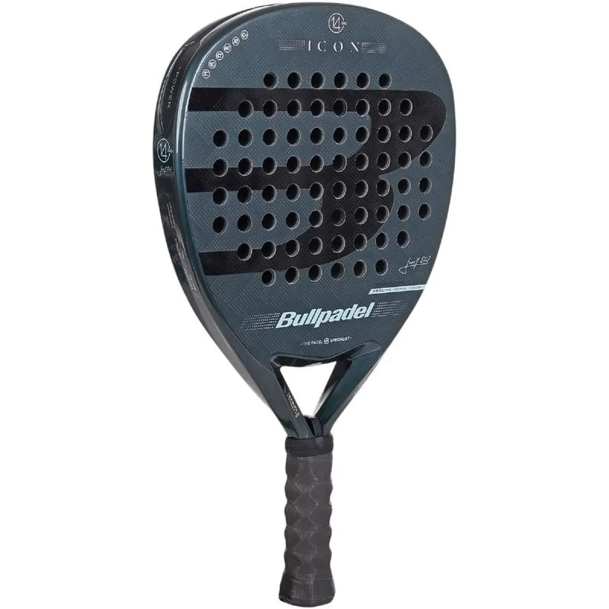 pala-bullpadel-juan-martin-diaz-icon-2025-1-es-1-1200x1200.webp