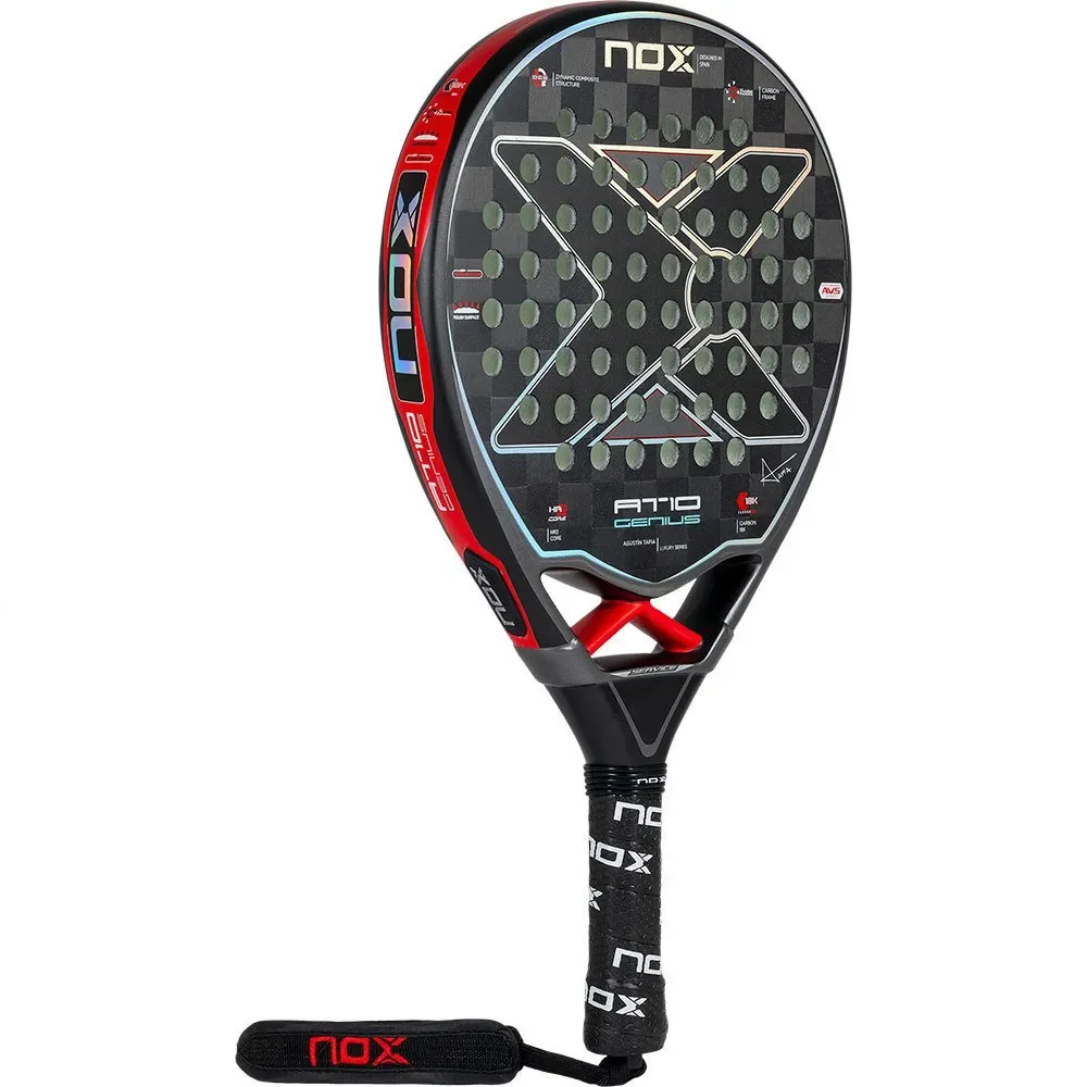 nox-at10-genius-18k-by-agustin-tapia-padel-racket (3).webp