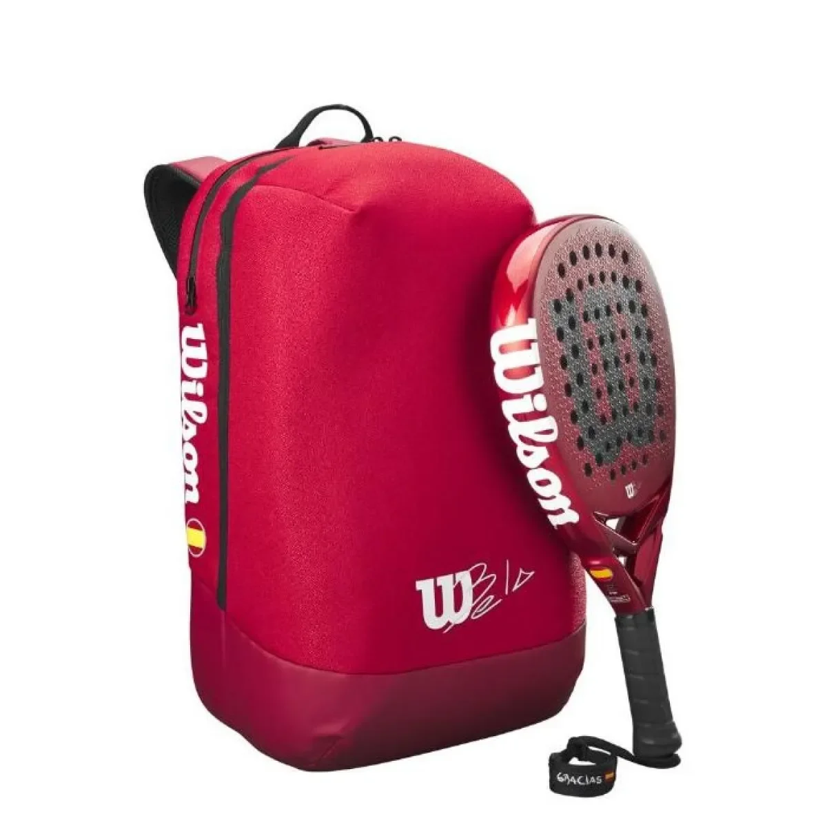 pala-wilson-bela-pro-v2-5-y-mochila-ltd-españa-1200x1200.webp