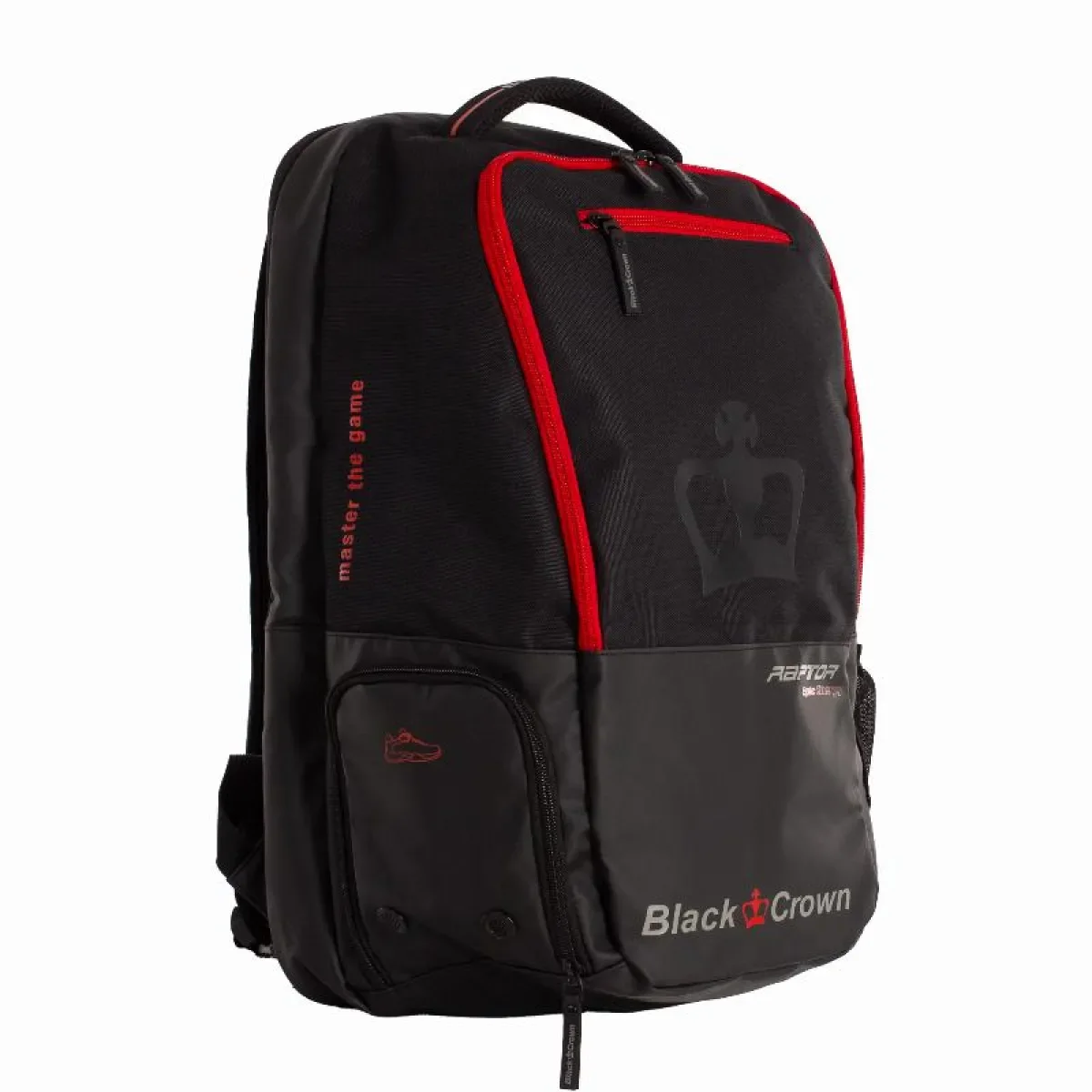 pack-black-crown-patron-gold-es-5-1200x1200.webp