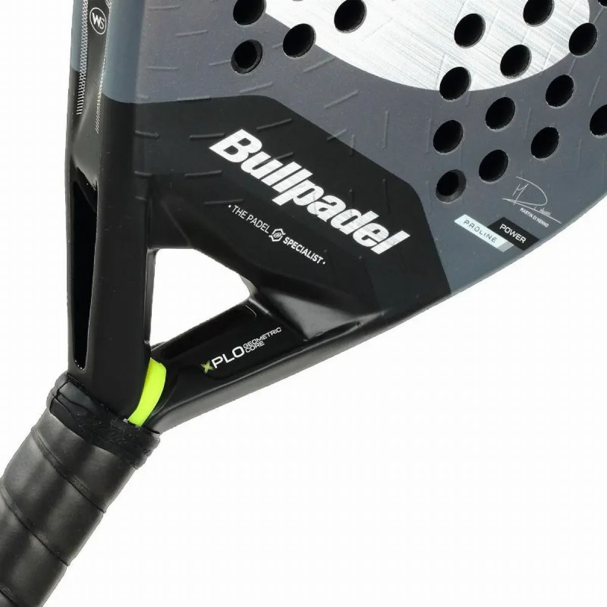 pala-bullpadel-di-nenno-xplo-comfort-2026-es-6-1200x1200.webp