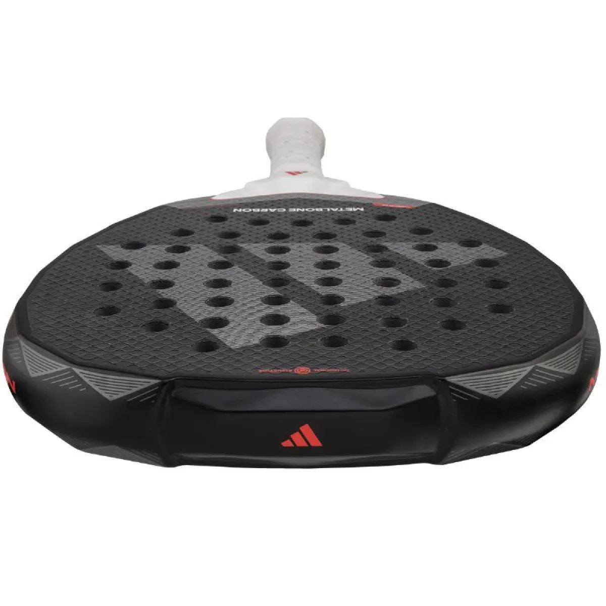 pala-adidas-metalbone-carbon-3-4-2025-es-3-1200x1200.webp