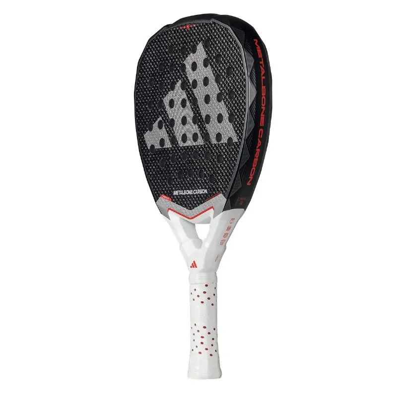 pala-adidas-metalbone-carbon-3-4-2025-es-2-800x800.webp