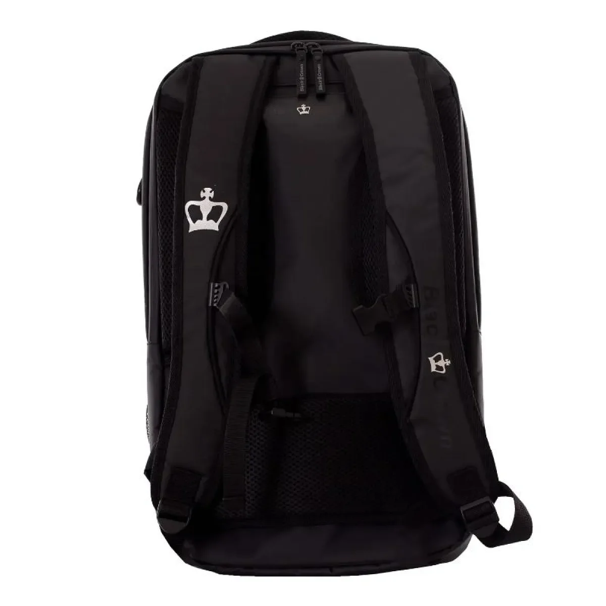 mochila-black-crown-raptor-v2-negro-es-1-1200x1200.webp