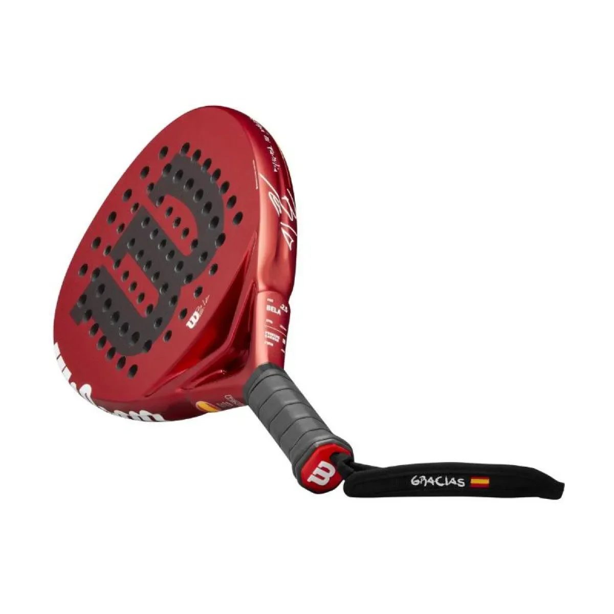 pala-wilson-bela-pro-v2-5-y-mochila-ltd-españa-es-3-1200x1200.webp