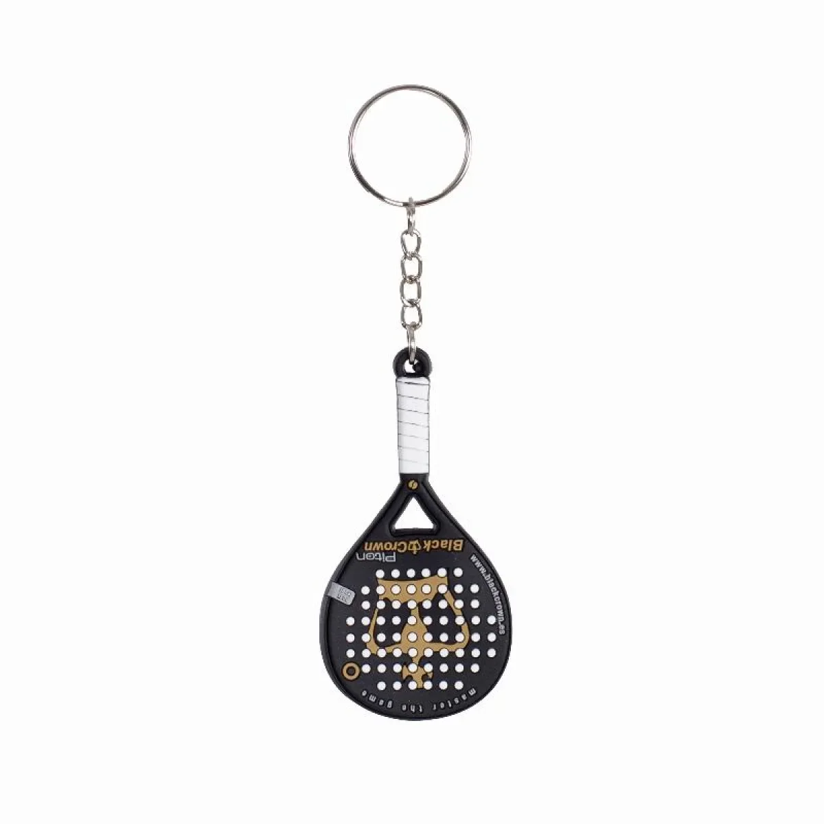 pack-black-crown-patron-gold-es-8-1200x1200.webp