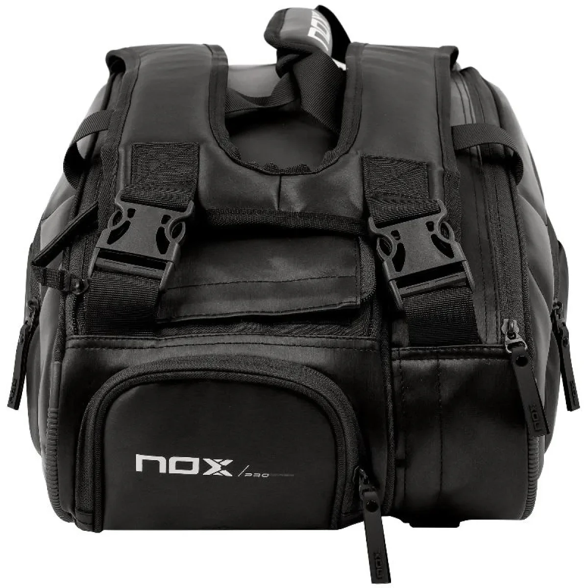 paletero-nox-pro-series-negro-2023-es-5-1200x1200.webp