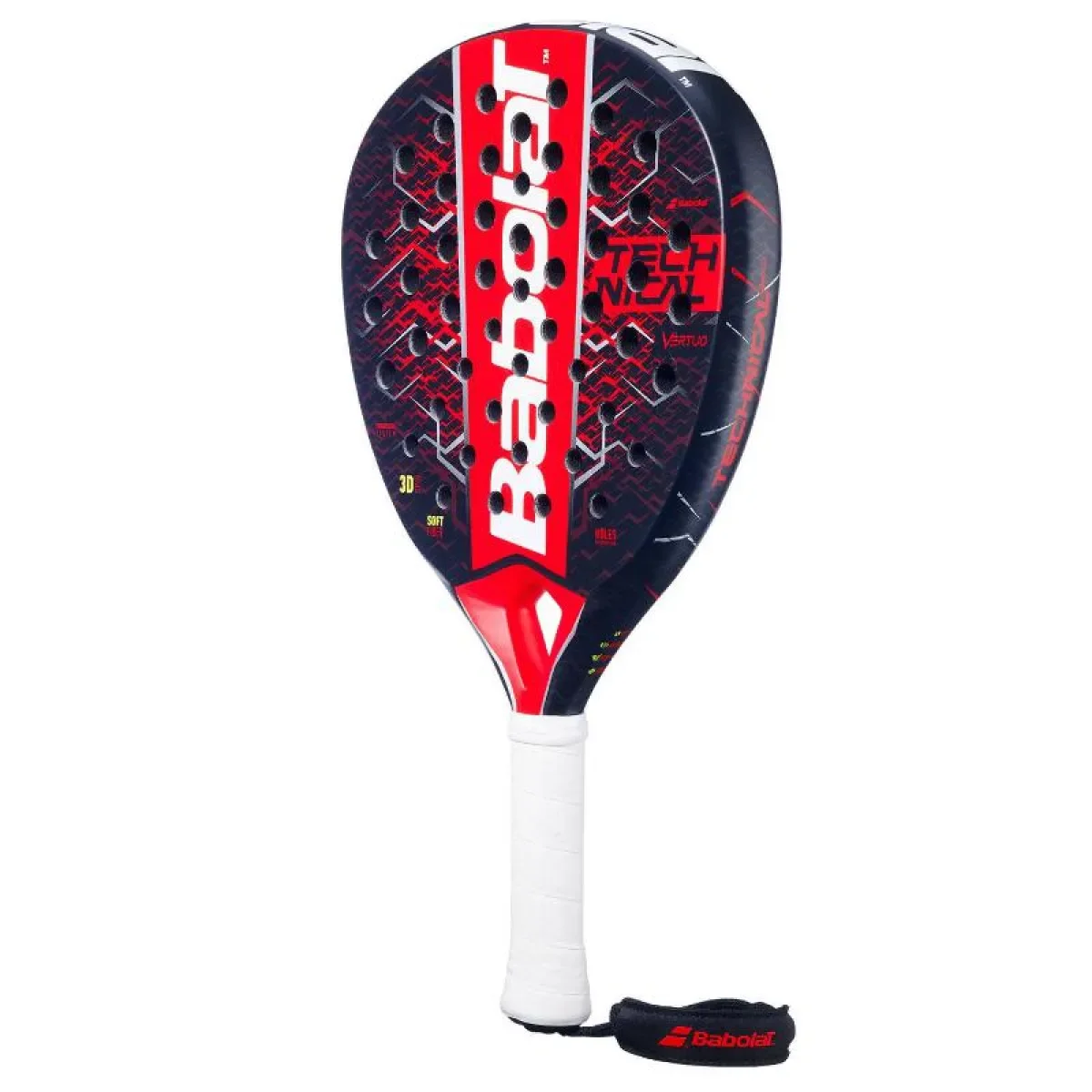 pala-babolat-techinical-vertuo-2025-1-es-1-1200x1200.webp