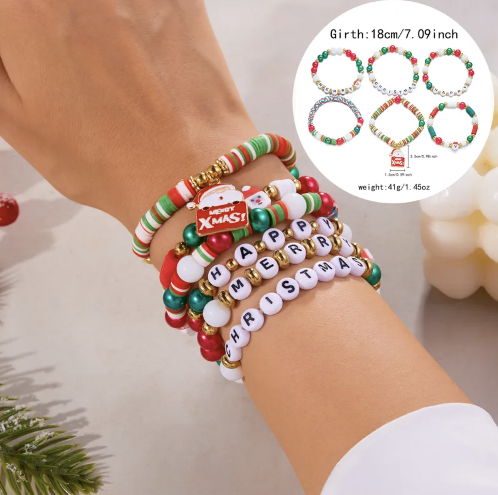 Screenshot 2025-12-07 at 6.30.06 PM.png