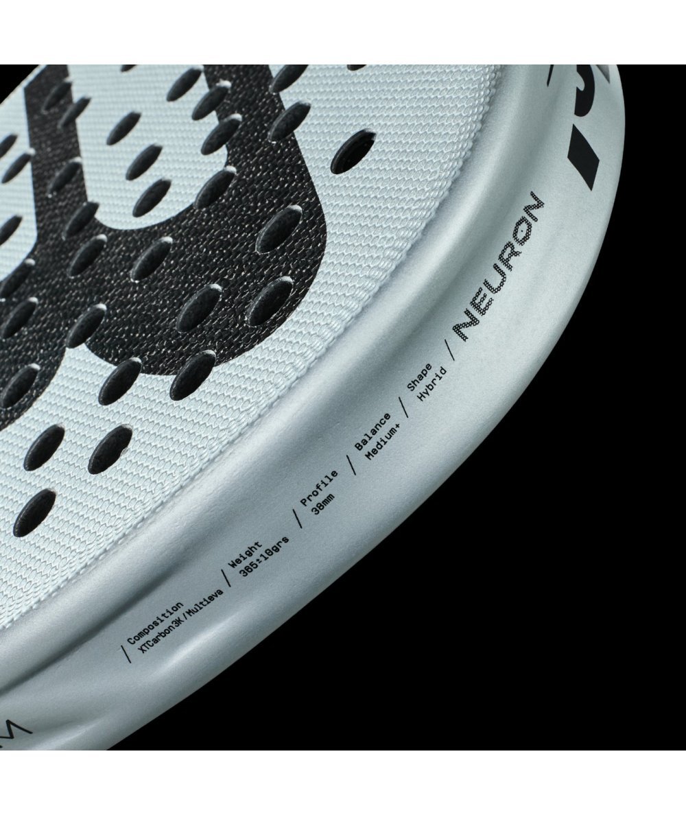 pala-bullpadel-neuron-25 (7).jpg