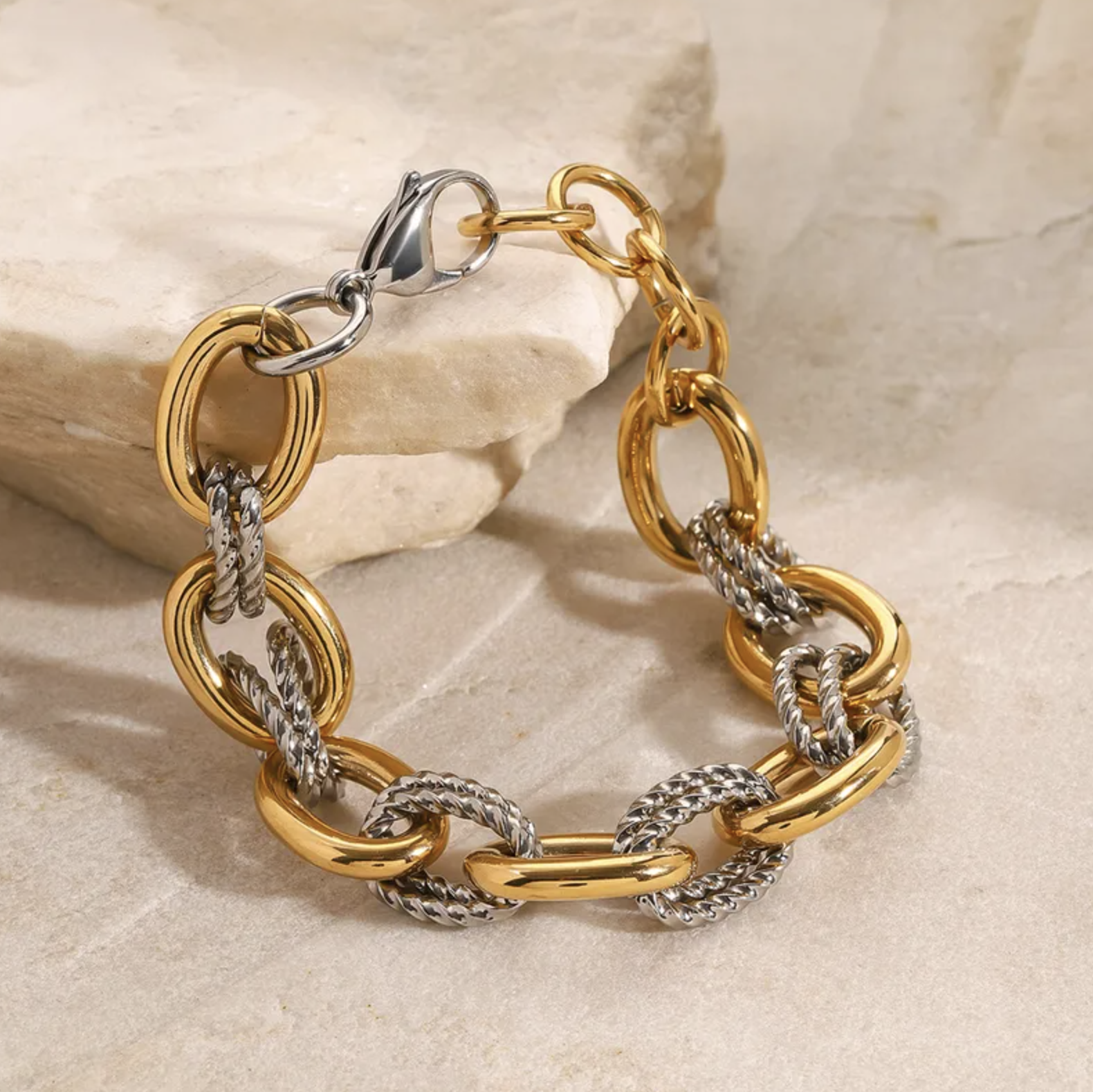 Screenshot 2025-12-20 at 5.18.18 PM.png