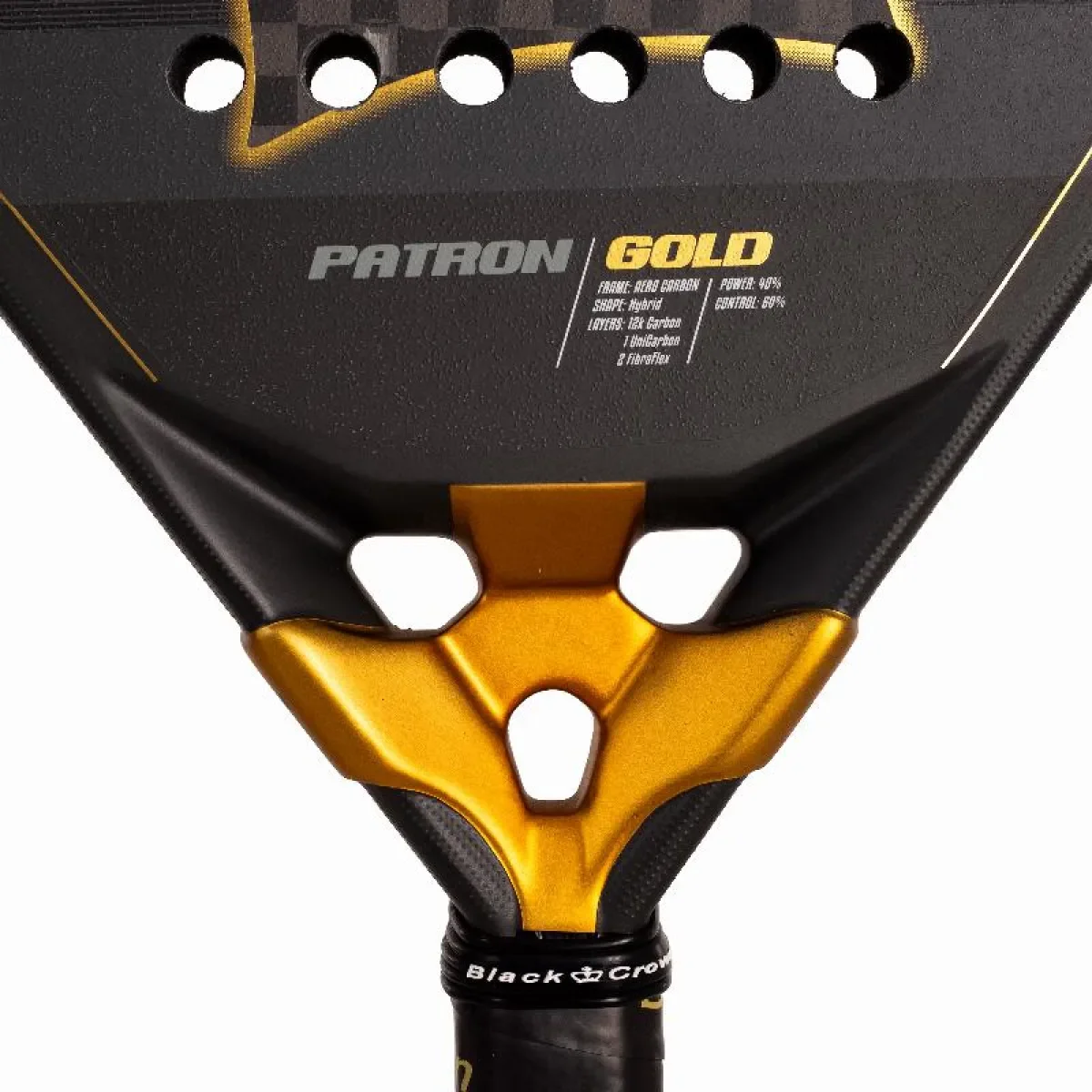 pack-black-crown-patron-gold-es-2-1200x1200.webp