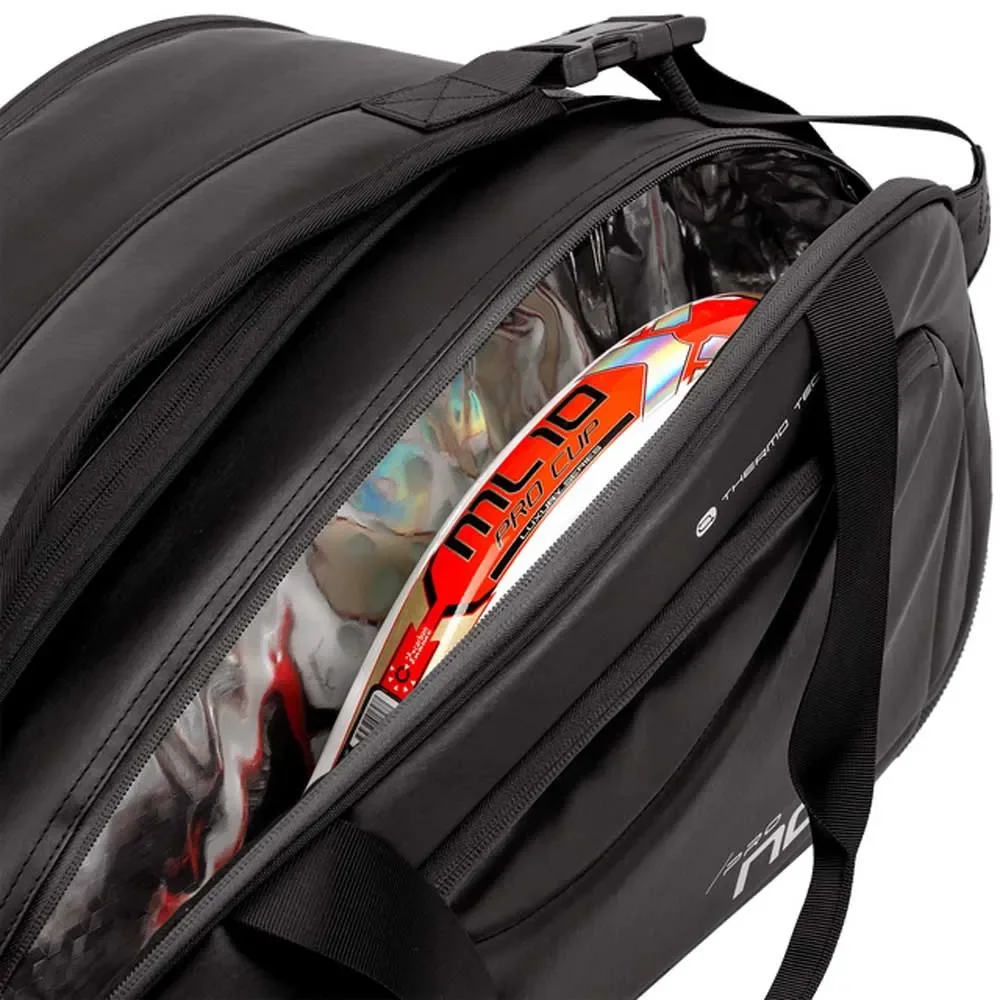 nox-pro-series-padel-racket-bag (3).webp