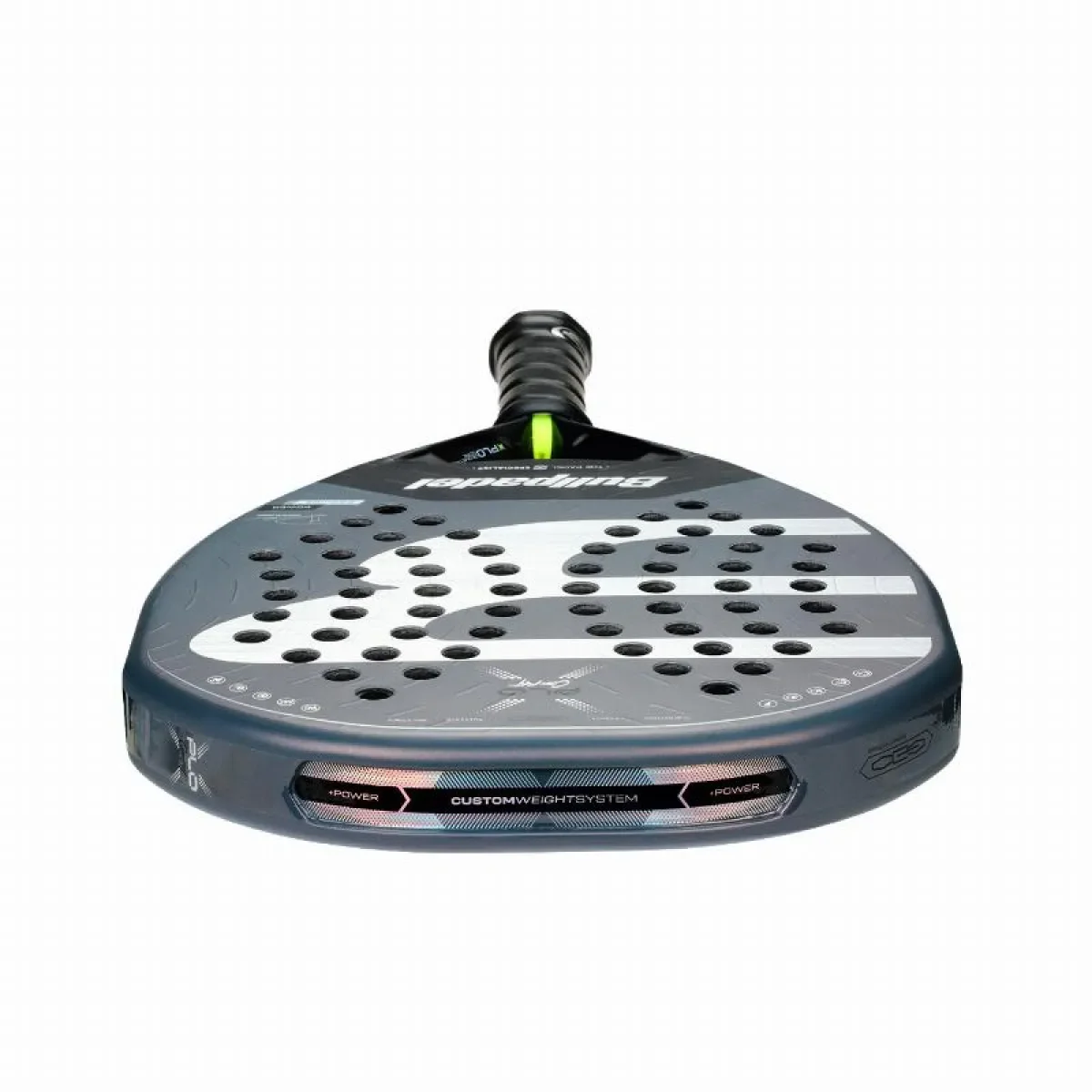 pala-bullpadel-di-nenno-xplo-comfort-2026-es-3-1200x1200.webp