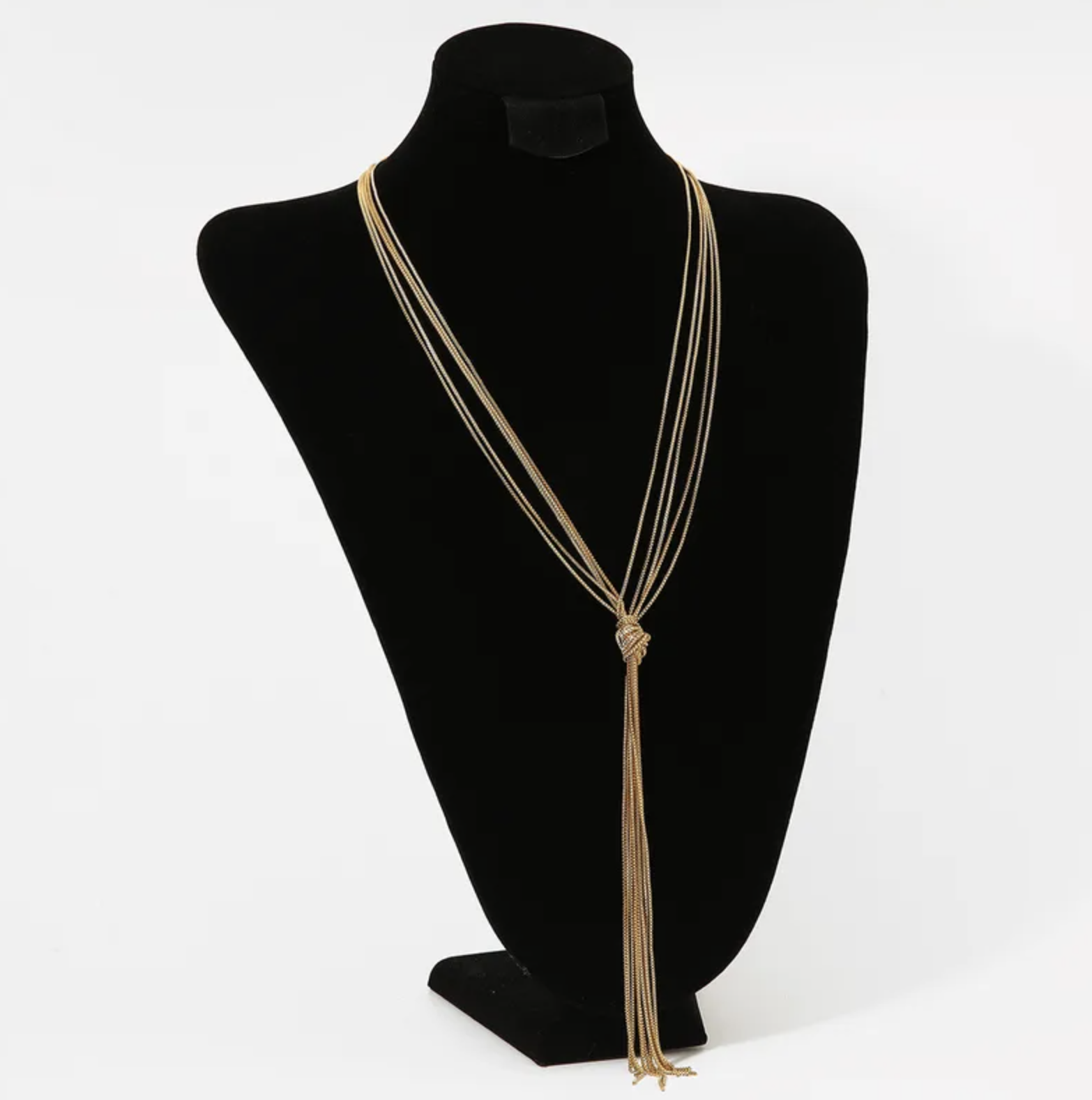 Screenshot 2025-12-19 at 5.23.15 PM.png