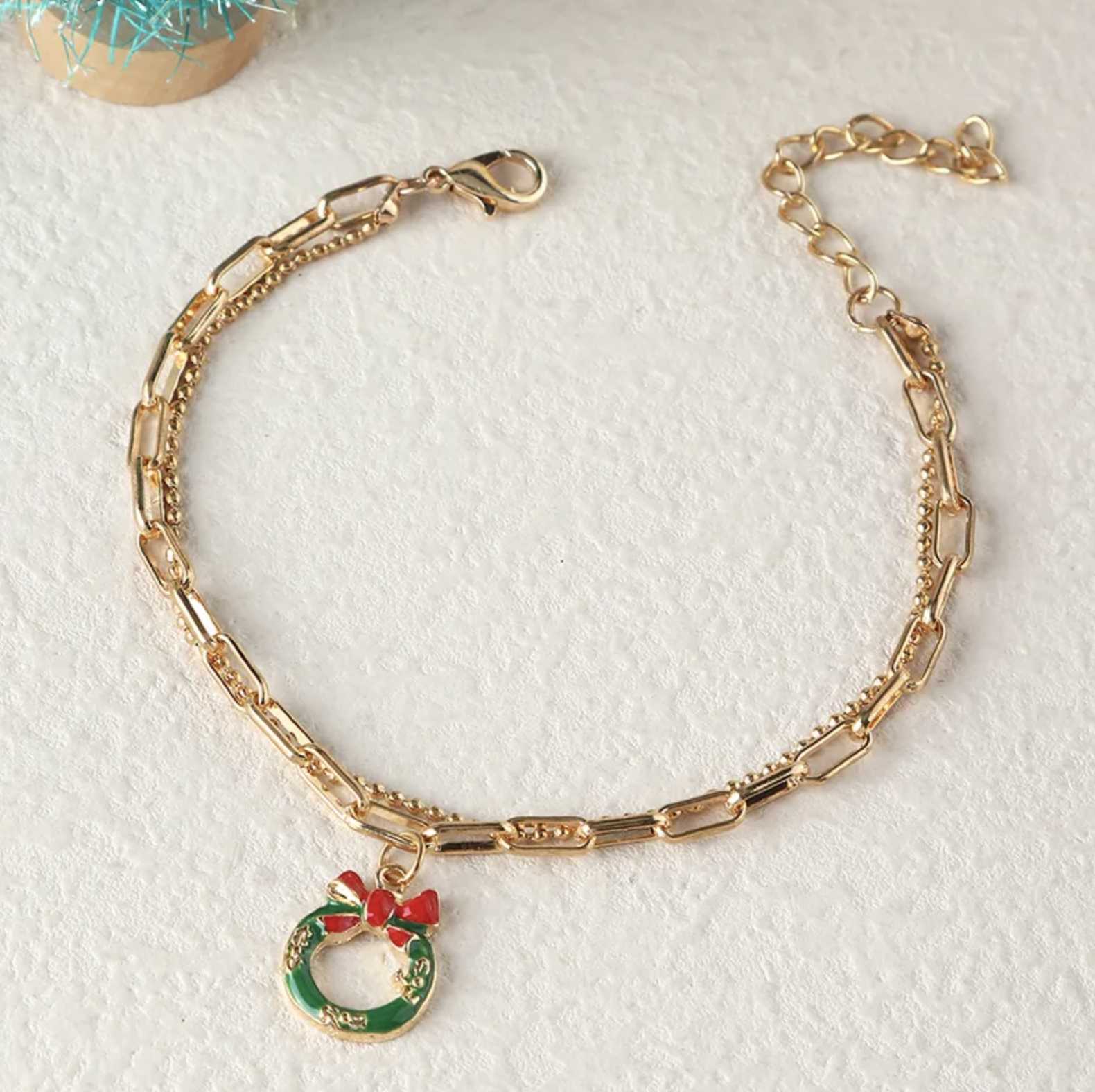 Screenshot 2025-12-09 at 9.25.56 PM.png