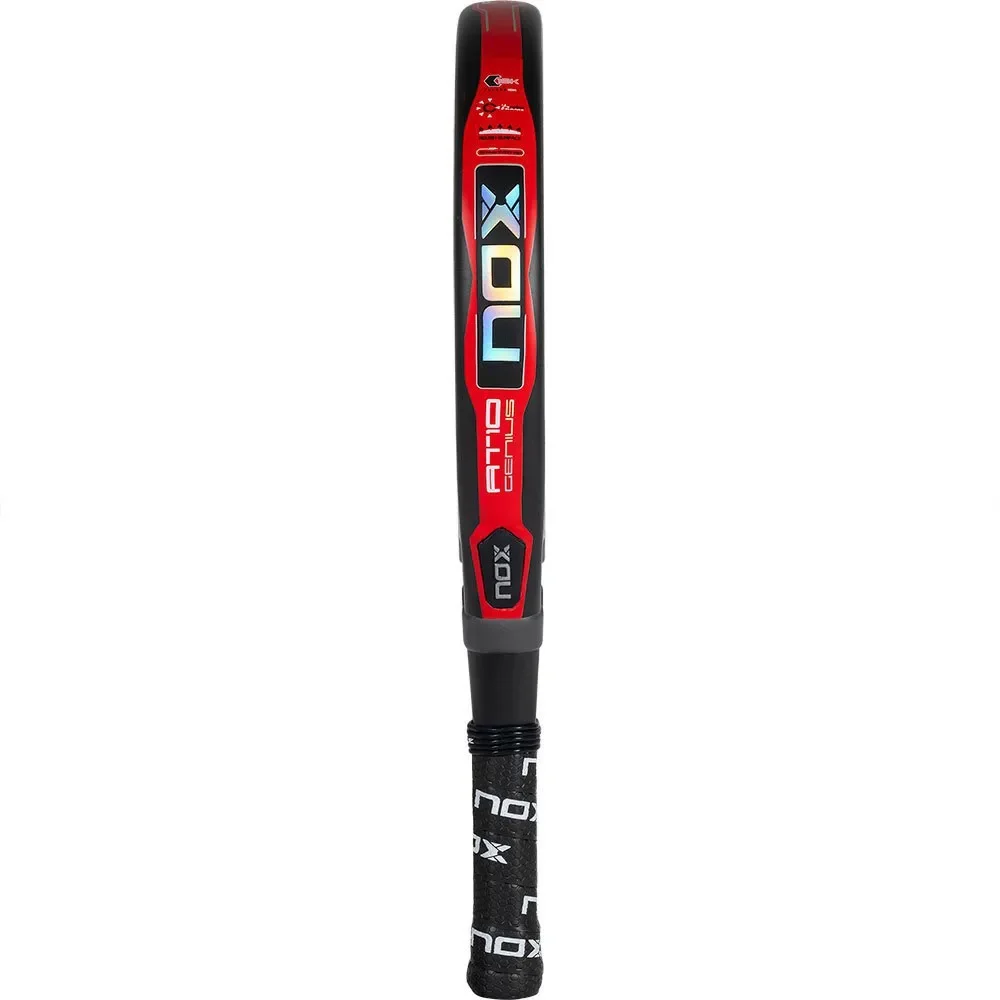 nox-at10-genius-18k-by-agustin-tapia-padel-racket (2).webp