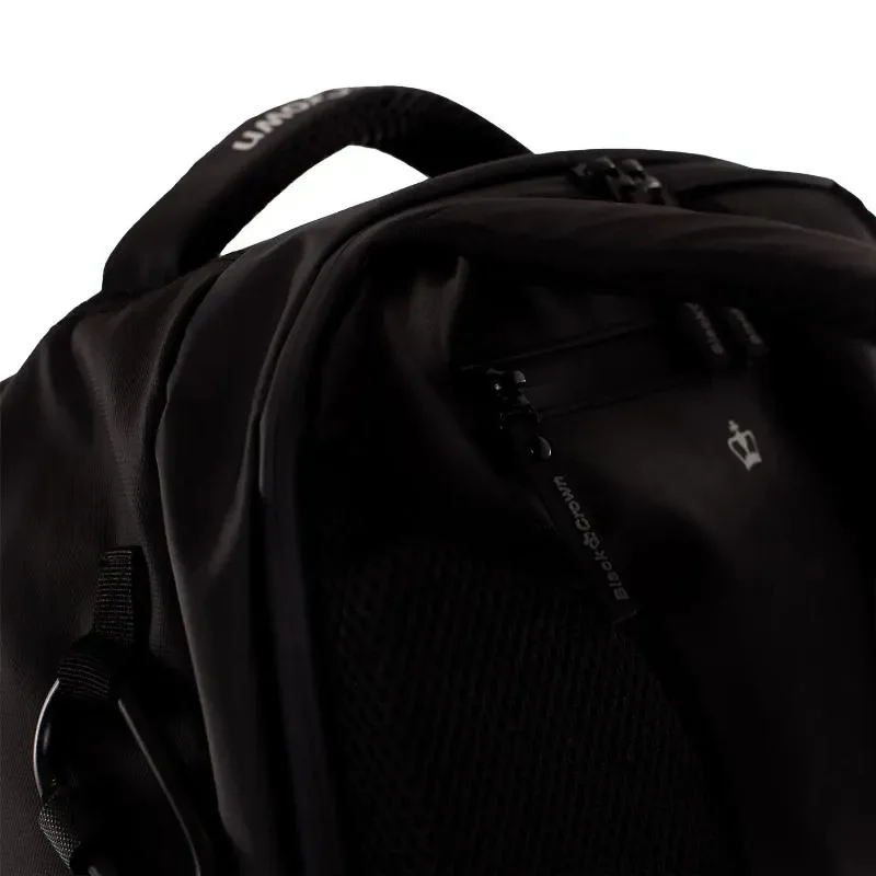 mochila-black-crown-raptor-v2-negro-es-3-800x800.webp