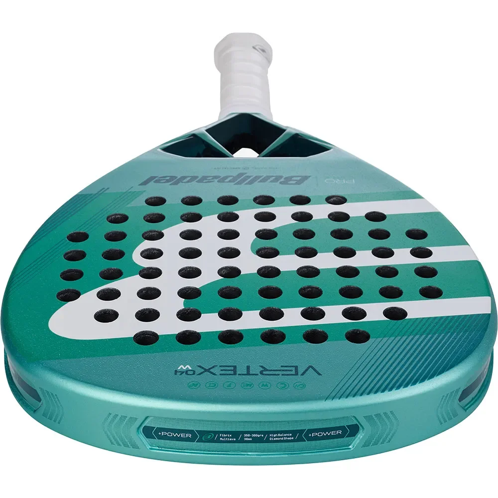 bullpadel-vertex04-woman-2026-pack-padel-racket (4).webp