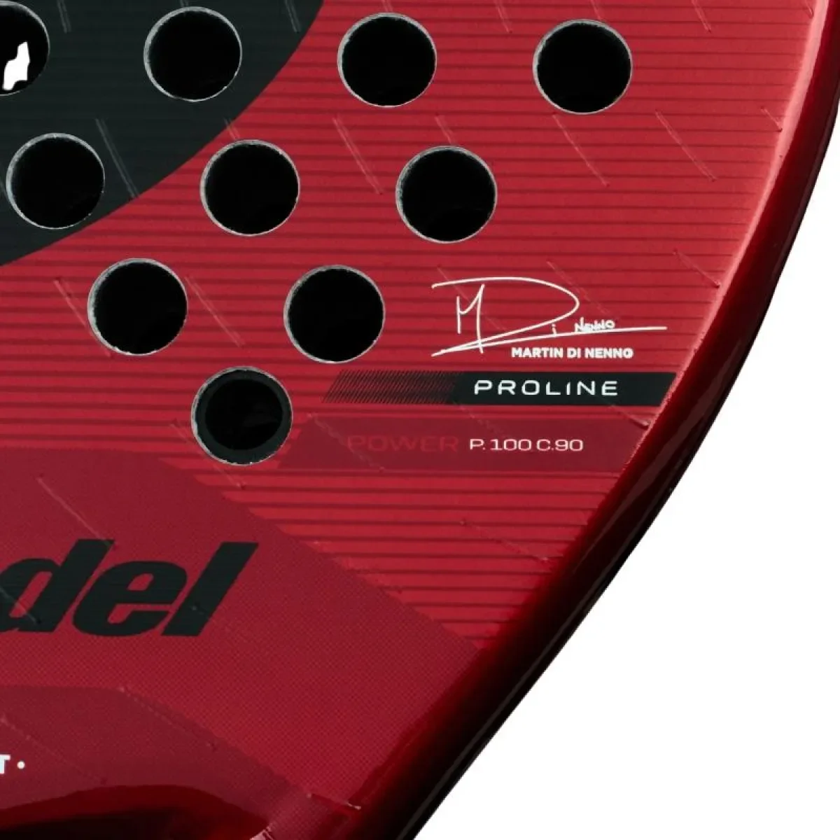 pala-bullpadel-di-nenno-xplo-comfort-2025-1-es-5-1200x1200.webp