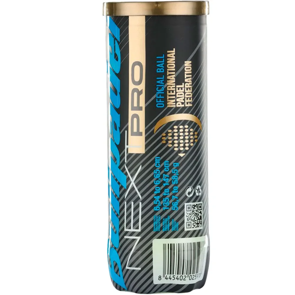bullpadel-vertex04-woman-2026-pack-padel-racket (8).webp