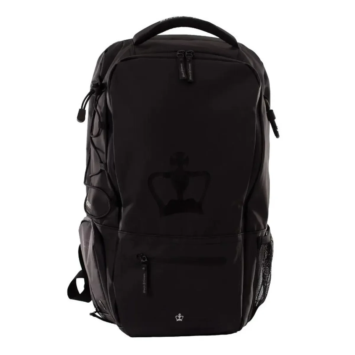 mochila-black-crown-raptor-v2-negro-1200x1200.webp