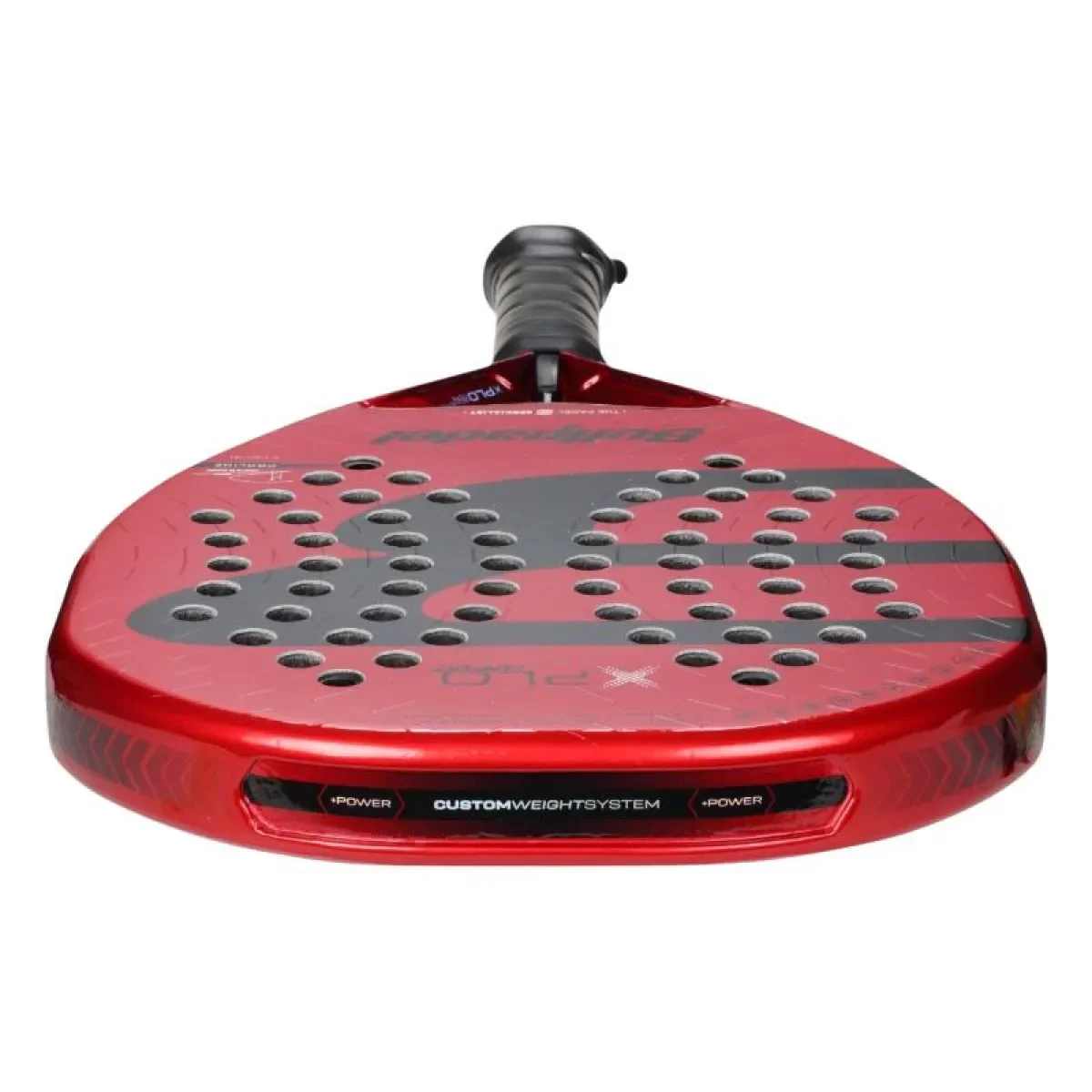 pala-bullpadel-di-nenno-xplo-comfort-2025-1-es-3-1200x1200.webp
