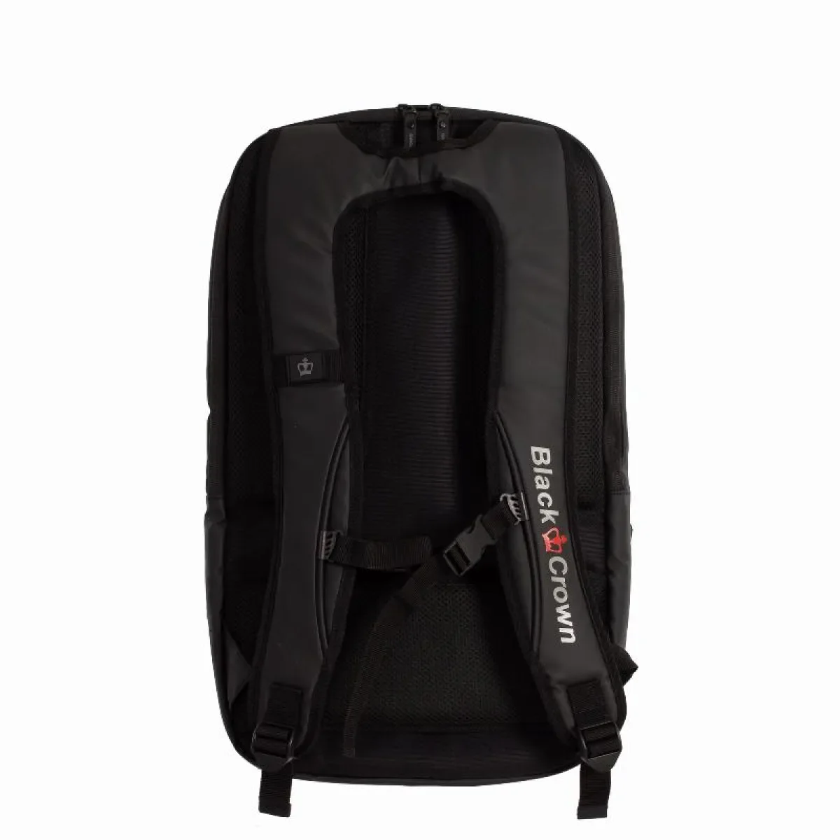 pack-black-crown-patron-gold-es-4-1200x1200.webp
