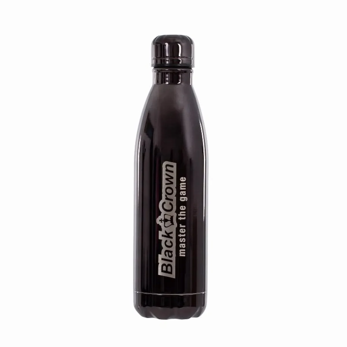 pack-black-crown-patron-gold-es-6-1200x1200.webp