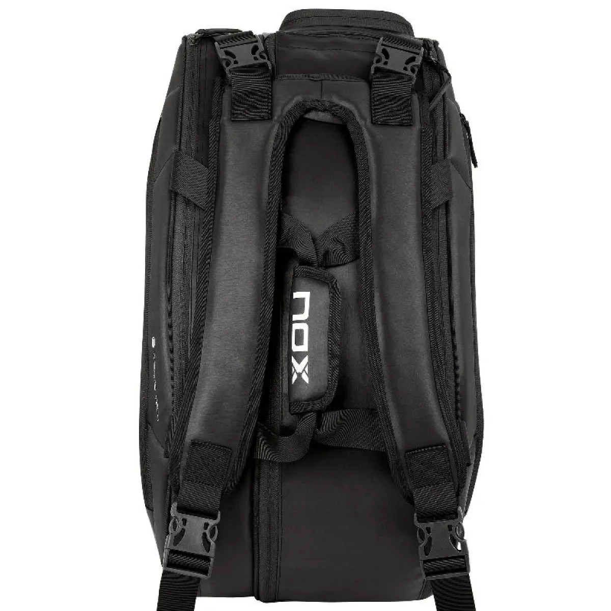 paletero-nox-pro-series-negro-2023-es-4-1200x1200.webp