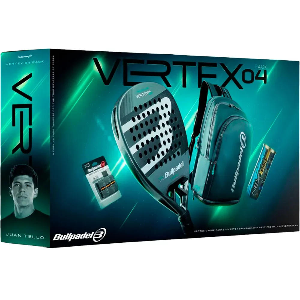 bullpadel-vertex04-comfort-2026-pack-padel-racket.webp
