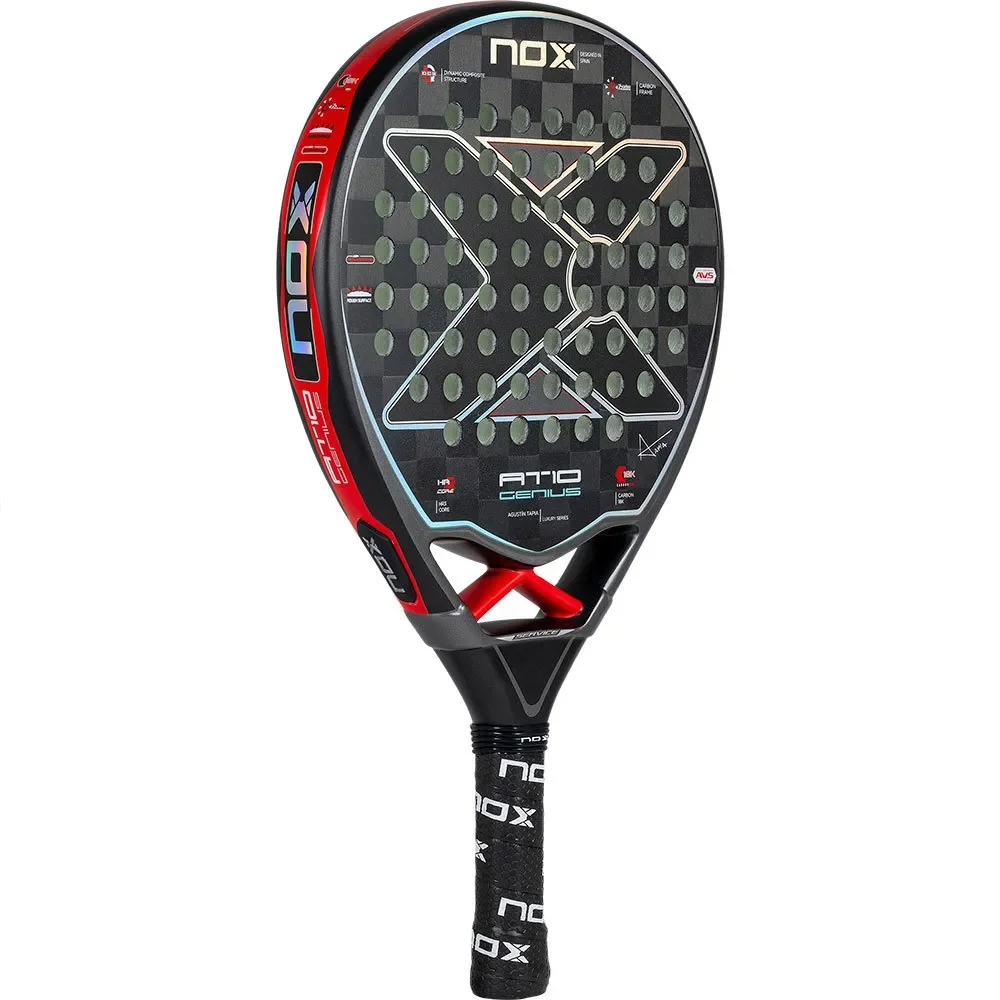 nox-at10-genius-18k-by-agustin-tapia-padel-racket (9).webp