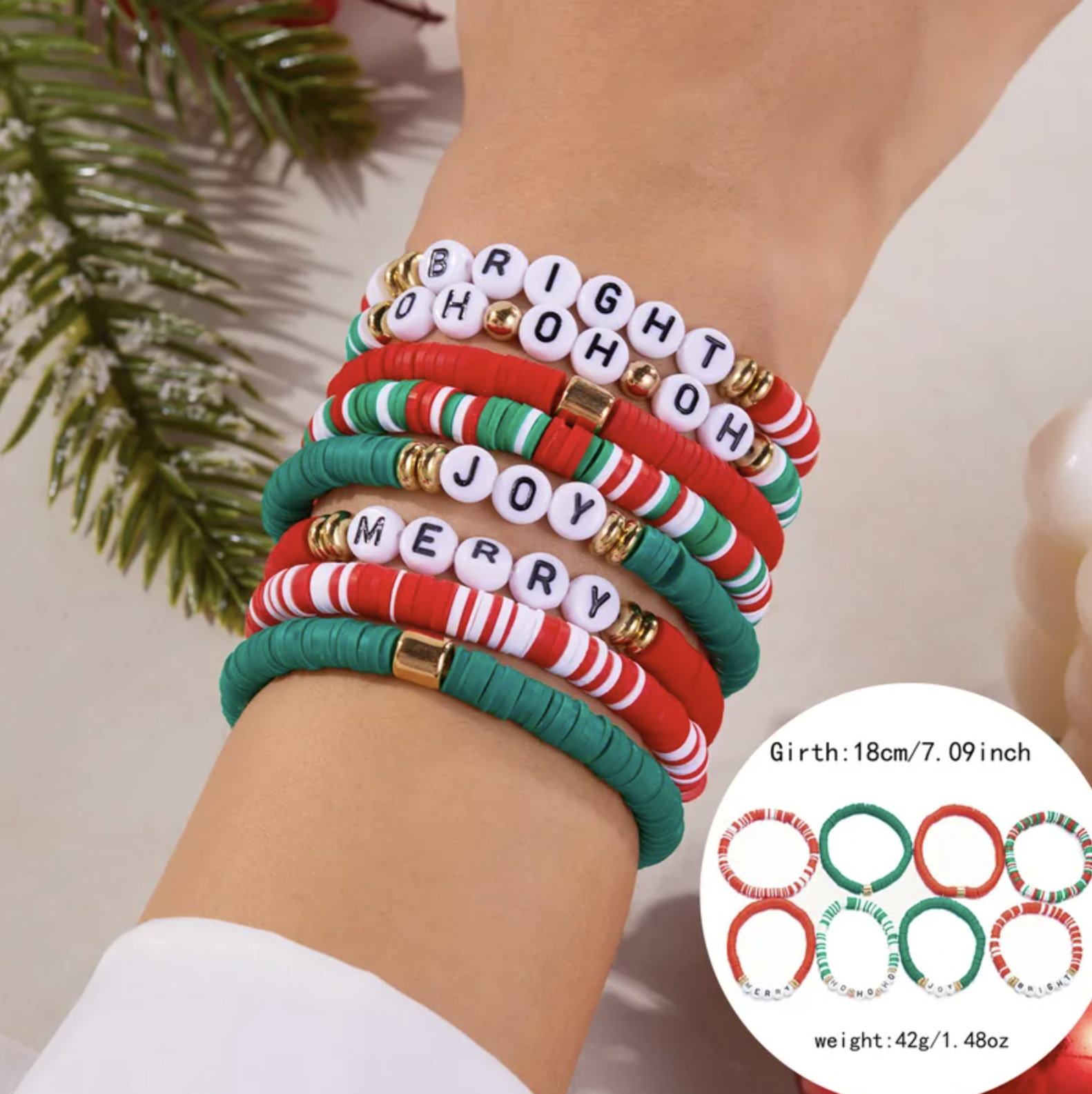 Screenshot 2025-12-07 at 6.22.30 PM.png