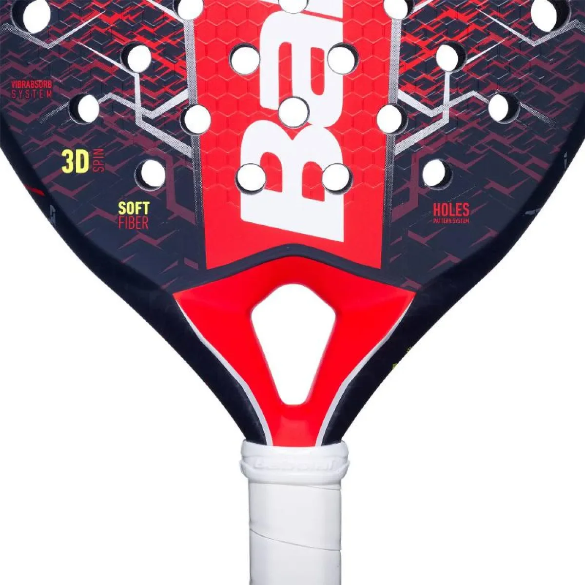 pala-babolat-techinical-vertuo-2025-1-es-4-1200x1200.webp