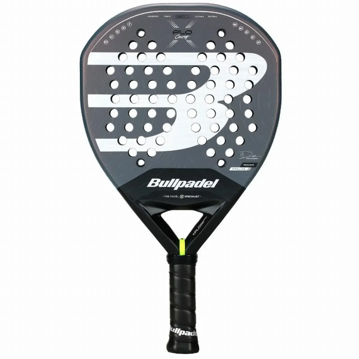 pala-bullpadel-di-nenno-xplo-comfort-2026-1200x1200.webp