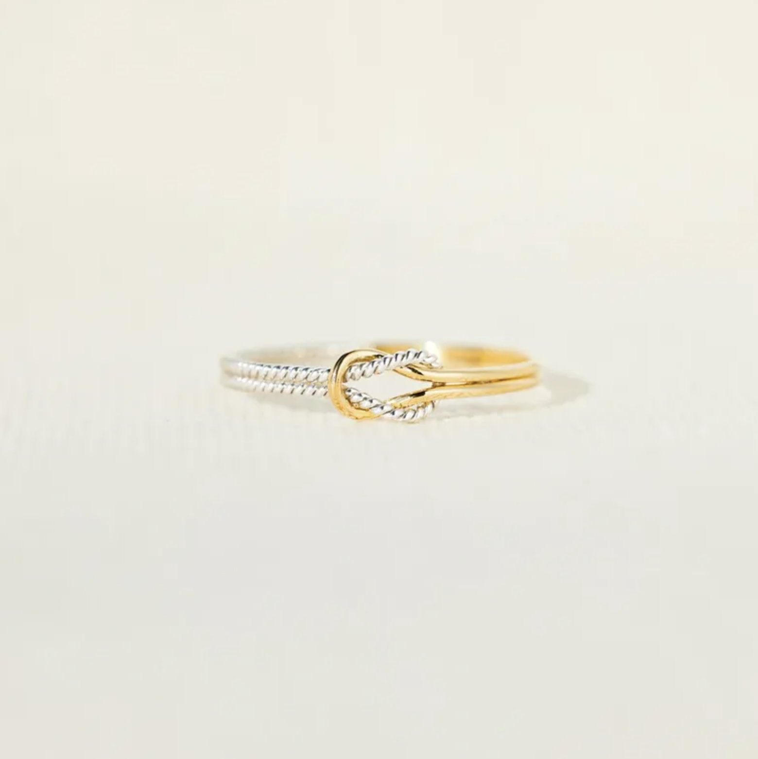 Screenshot 2025-12-08 at 7.26.17 PM.png