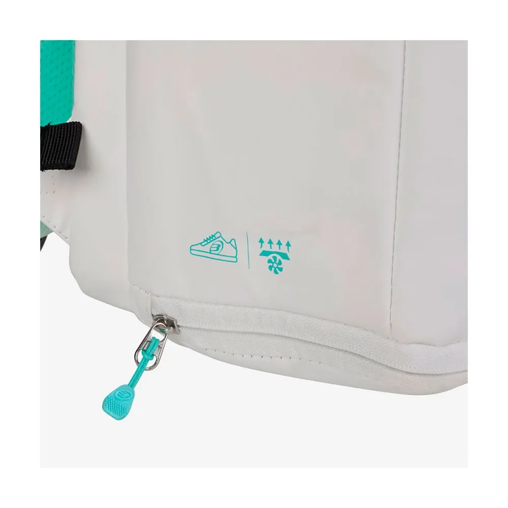 bullpadel-vertex04-woman-2026-pack-padel-racket (7).webp