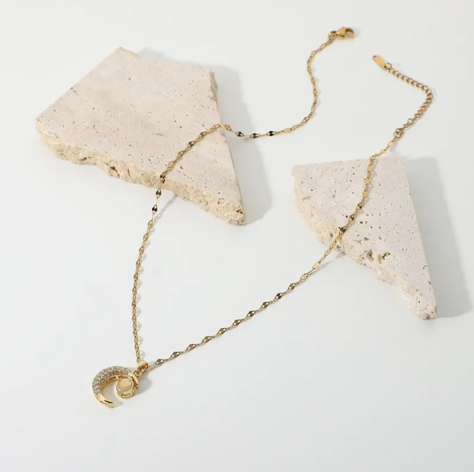 Screenshot 2025-12-20 at 4.55.10 PM.png