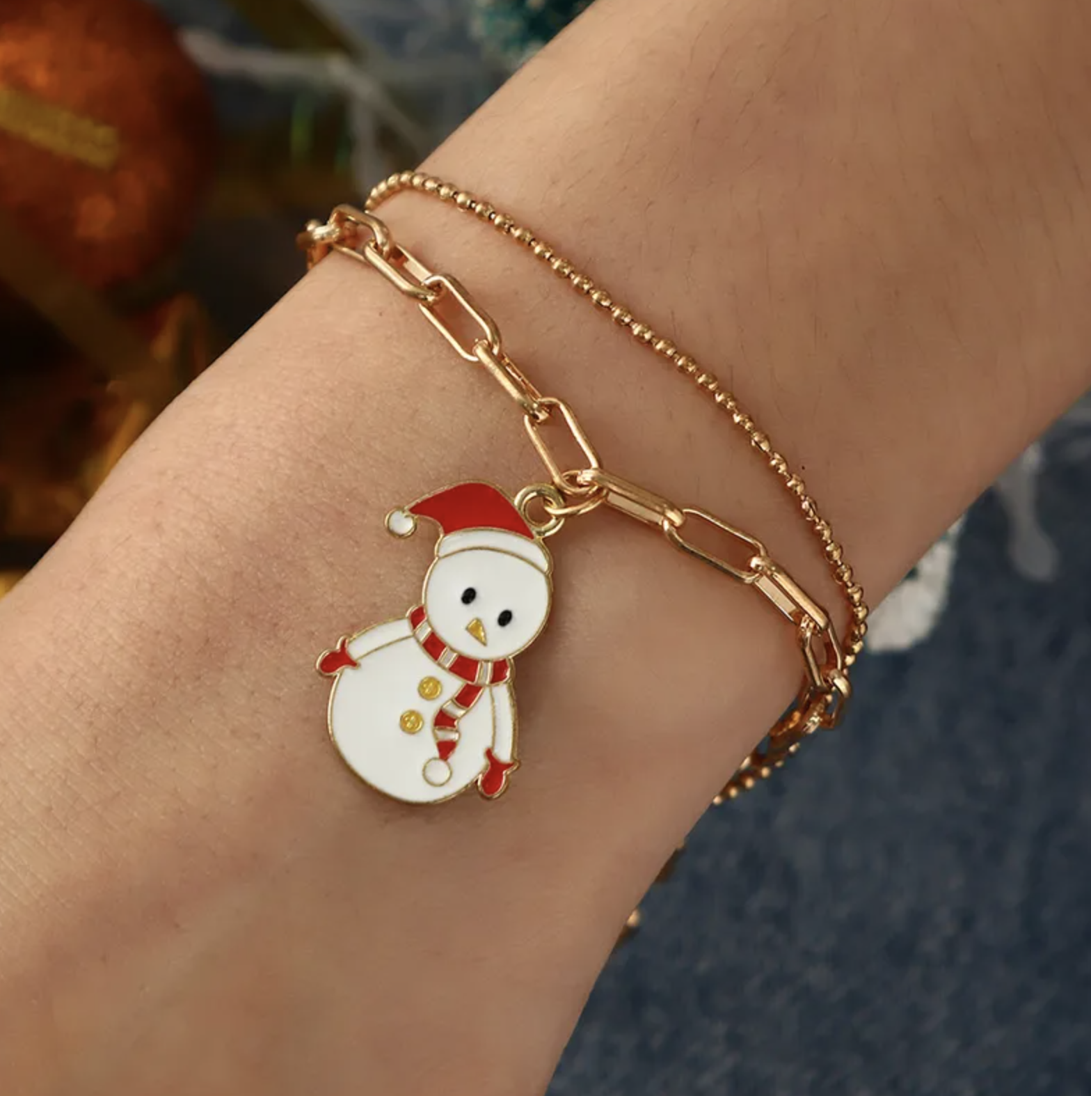 Screenshot 2025-12-09 at 9.25.39 PM.png