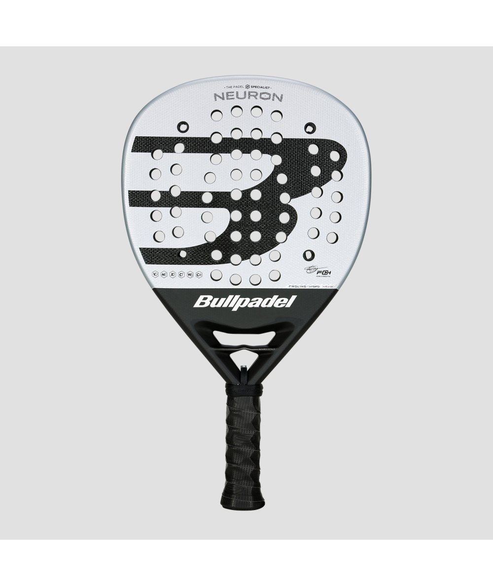 pala-bullpadel-neuron-25.jpg