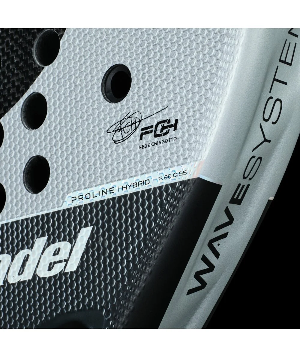 pala-bullpadel-neuron-25 (4).jpg