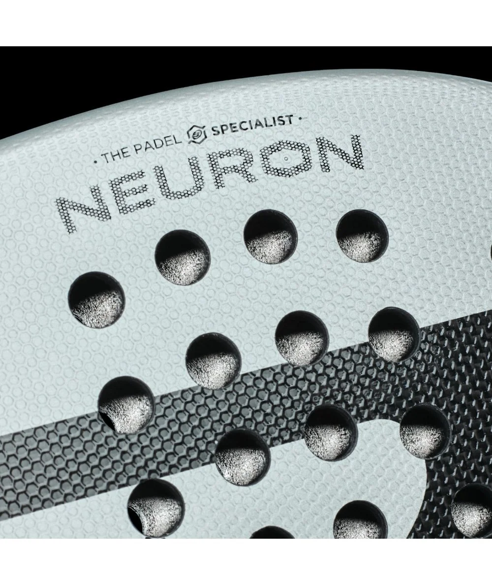 pala-bullpadel-neuron-25 (5).jpg