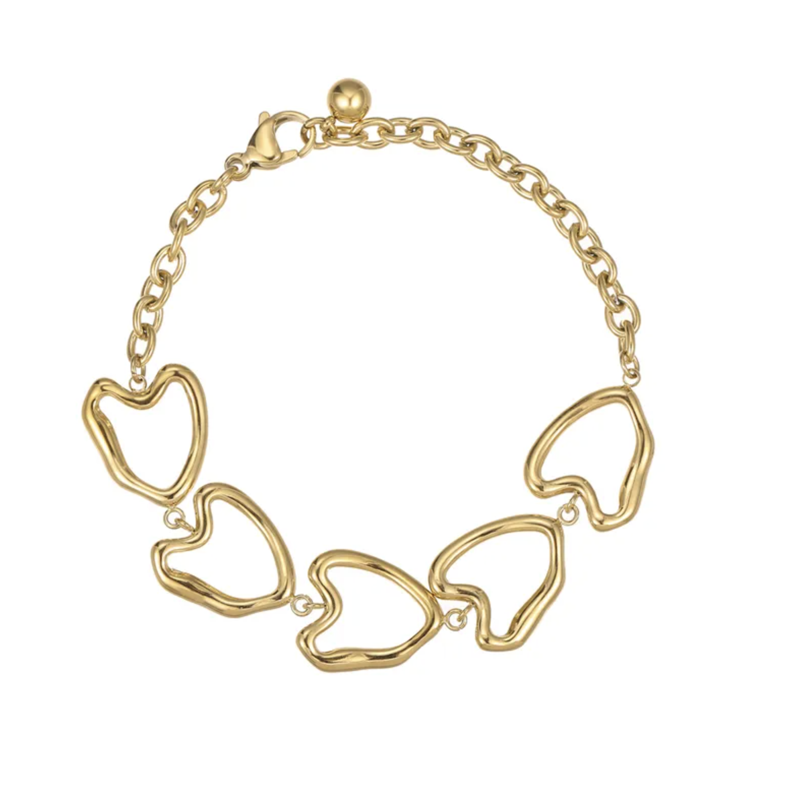 Screenshot 2025-12-07 at 9.38.17 PM.png