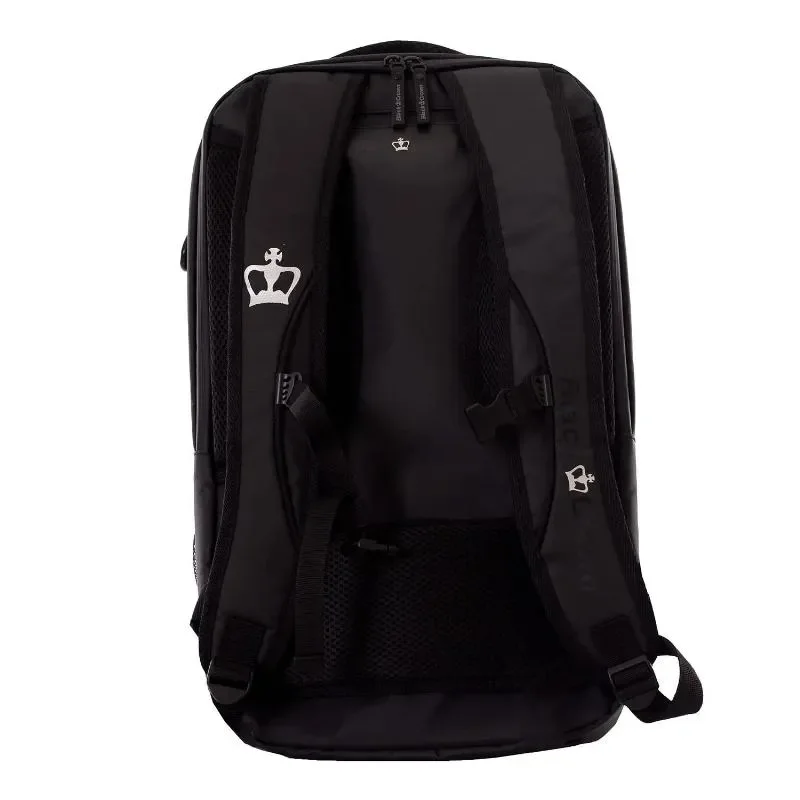 mochila-black-crown-raptor-v2-negro-es-1-800x800.webp