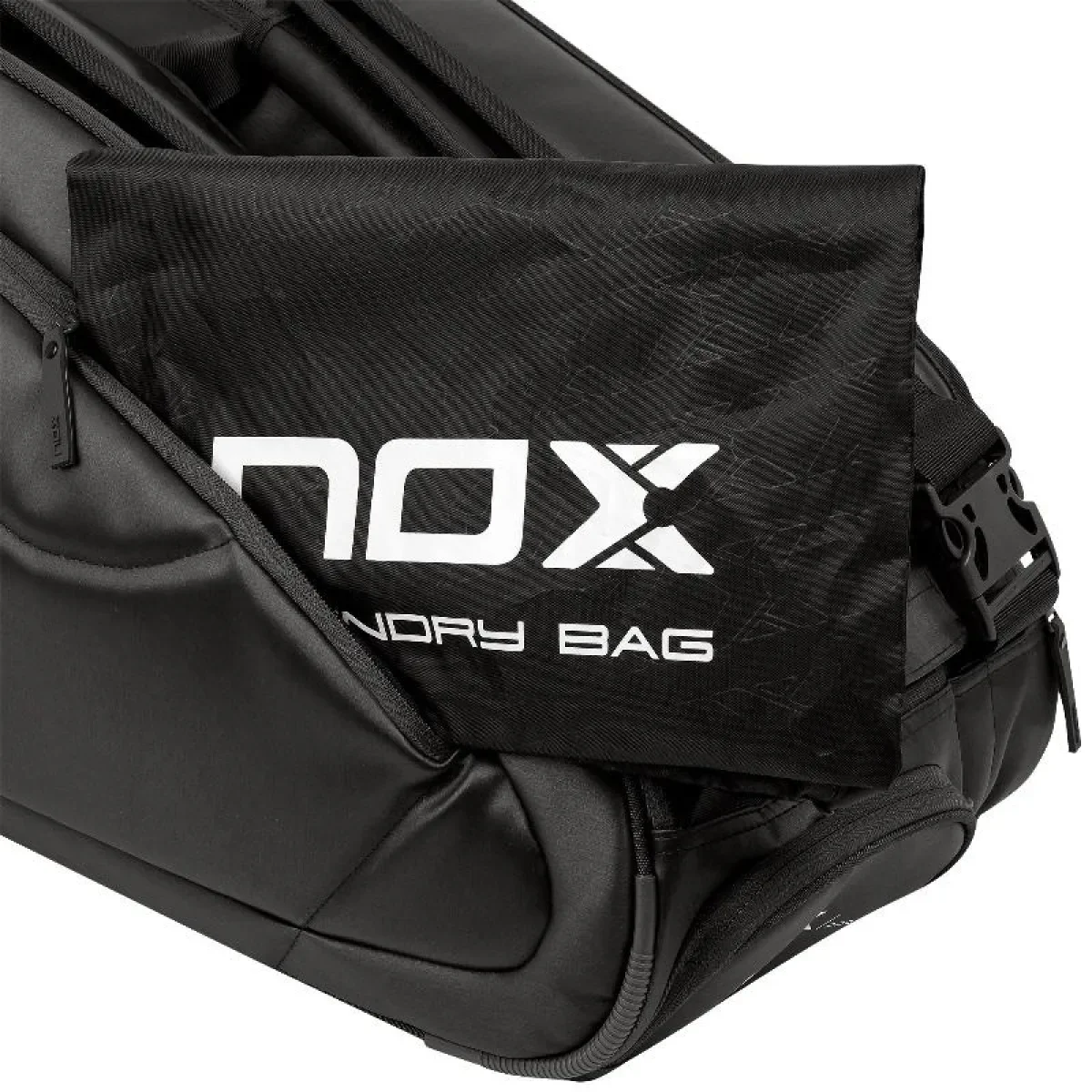 paletero-nox-pro-series-negro-2023-es-9-1200x1200.webp
