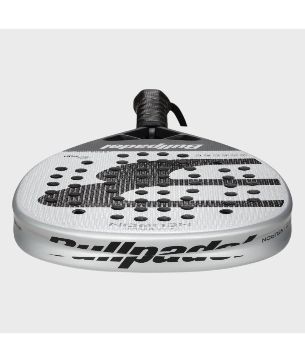 pala-bullpadel-neuron-25 (3).jpg