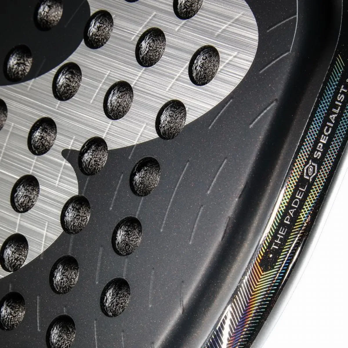 pala-bullpadel-di-nenno-xplo-comfort-2026-es-4-1200x1200.webp