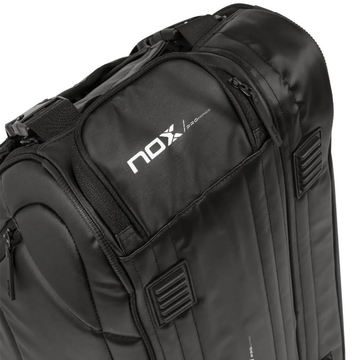 paletero-nox-pro-series-negro-2023-es-6-1200x1200.webp