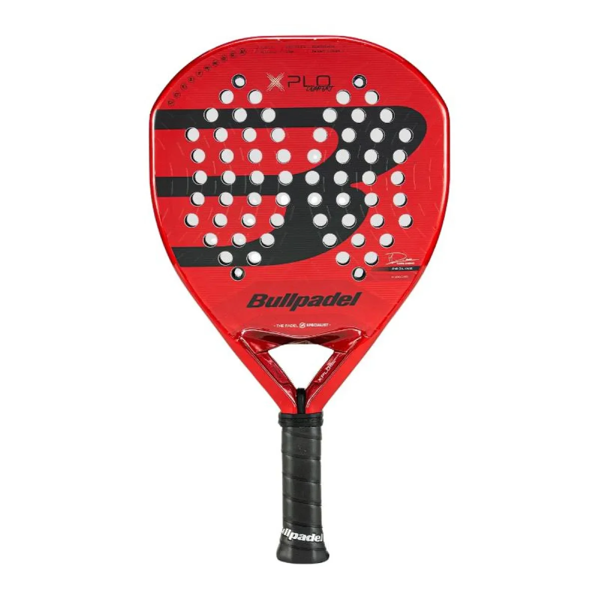 pala-bullpadel-di-nenno-xplo-comfort-2025-1-1200x1200.webp
