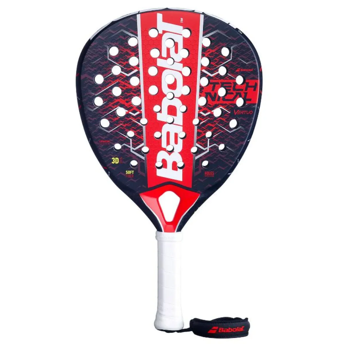 pala-babolat-techinical-vertuo-2025-1-1200x1200.webp
